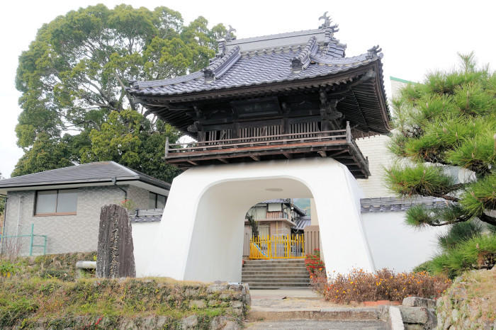 白壁の町並みが美しい山口県の柳井の魅力を紹介します！