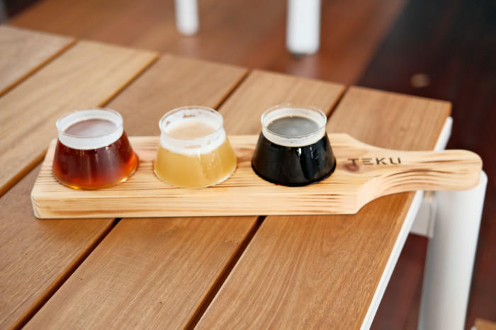 アデレードでビール飲み歩きを楽しもう!おすすめのパブやブルワリー6か所をご紹介♪