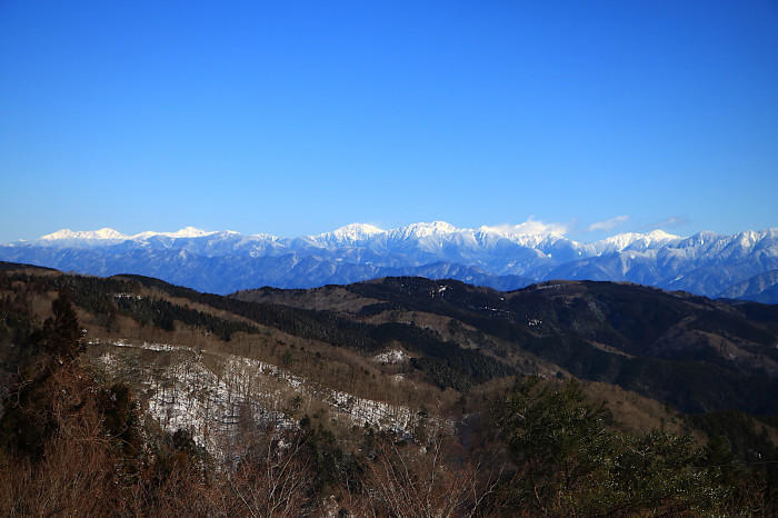 私のマイクロツーリズム宿泊編〜茶臼山高原「御宿 清水館」ジンギスカンとおもてなしに心癒される旅〜