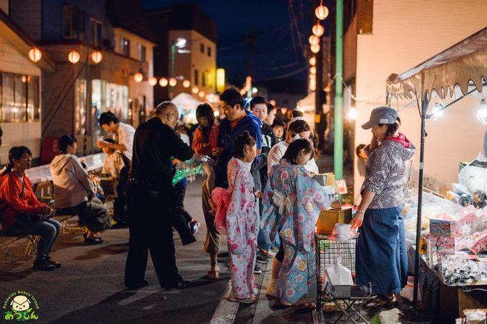 【癒し】夏の暑さに疲れたあなたへ「礼文島」という選択肢はいかがですか？