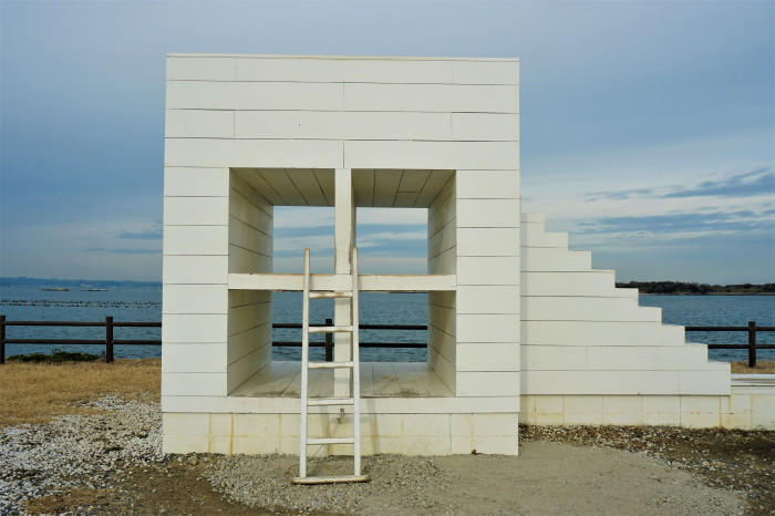 アートで有名な「佐久島」を巡る！都会からでも気軽に行ける島の魅力を紹介します