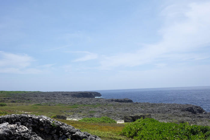 南十字星が見られる！有人日本最南端の島 八重山諸島・波照間島の魅力を徹底解説します。