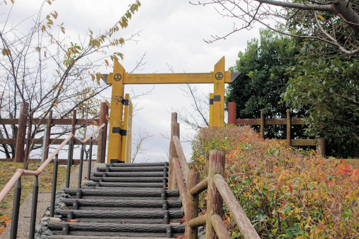 穴場の瀬戸内観光地！光・室積の沖合にある猫の島「牛島（うしま）」と水軍のふるさと上関を探訪