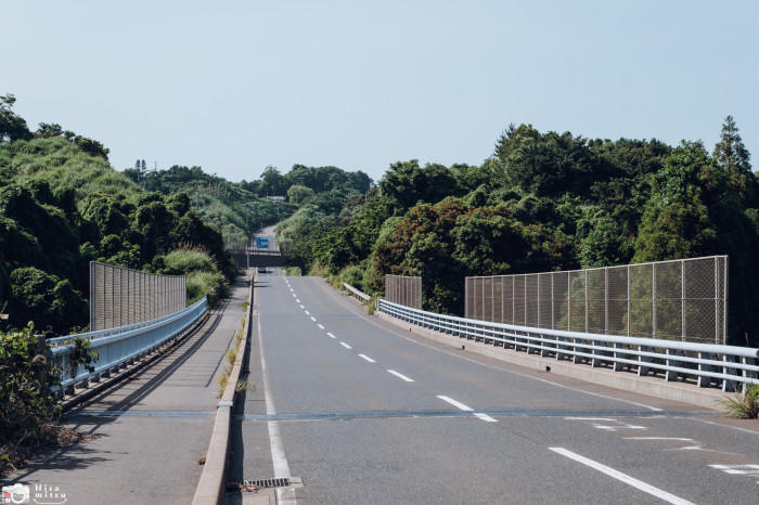 鹿児島のシンボル！桜島を原付で一周してみた！おすすめスポットも紹介！