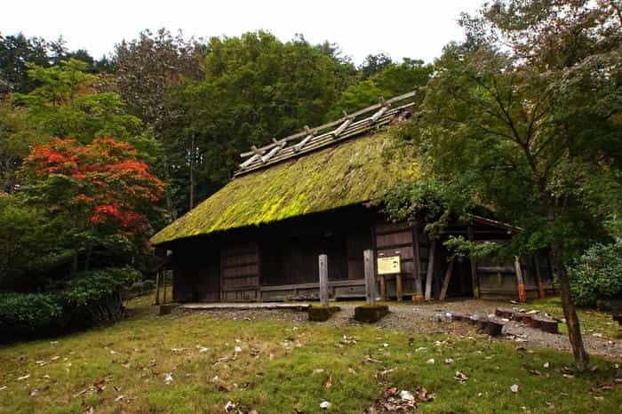 【埼玉／奥秩父】関東屈指のパワースポット！三峯神社の見どころ・お守り・御朱印をご紹介