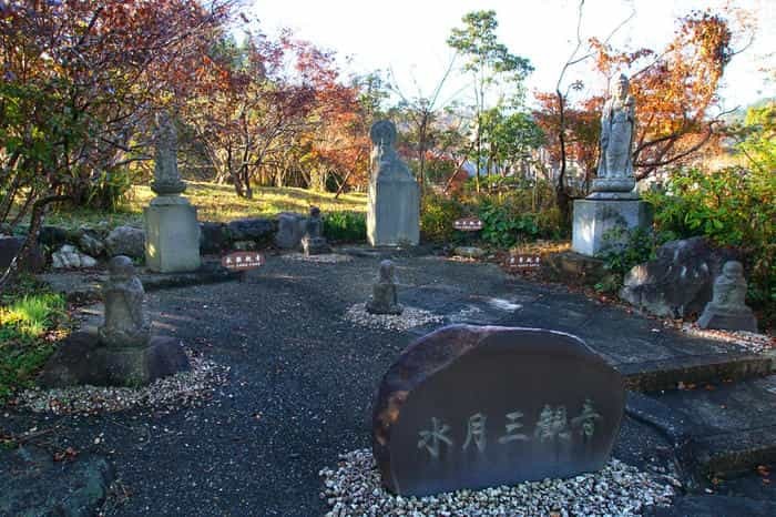 千葉房総の奥座敷！養老渓谷で渓谷ハイキング＆温泉グルメ三昧