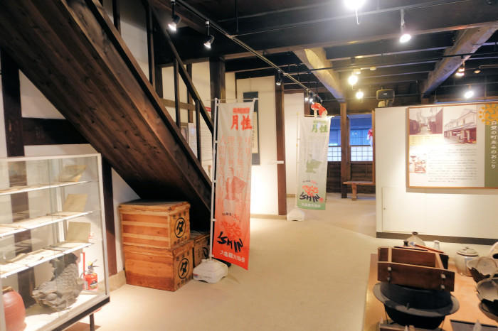 白壁の町並みが美しい山口県の柳井の魅力を紹介します！
