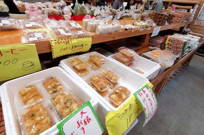 千葉房総の奥座敷！養老渓谷で渓谷ハイキング＆温泉グルメ三昧