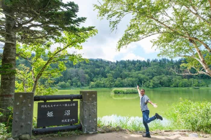 【北海道】果ての島・利尻島って何があるの？おすすめスポットをご紹介！