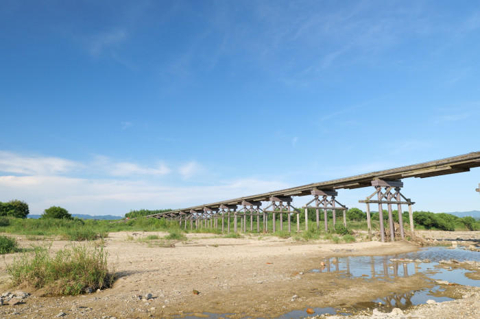 Hv_koudu気分は時代劇！京都八幡の上津屋橋こと流れ橋で夕暮れを撮る14-thumb-700x466-232194.jpg