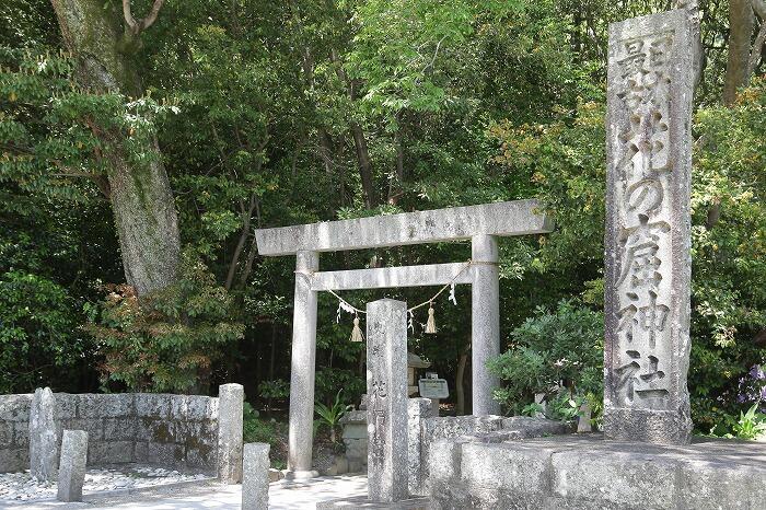 日本書紀の舞台。日本最古の神社、花の窟神社を訪れてみた