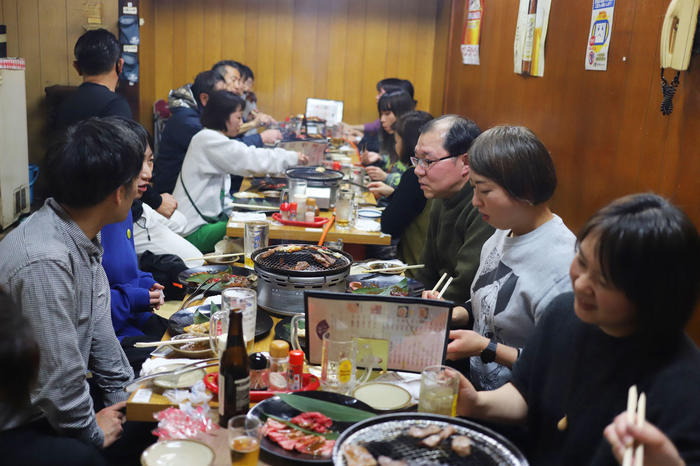 【三重】松阪牛で有名な街でニッチな経験!?