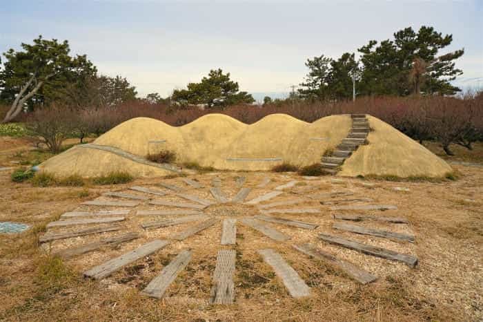 アートで有名な「佐久島」を巡る！都会からでも気軽に行ける島の魅力を紹介します