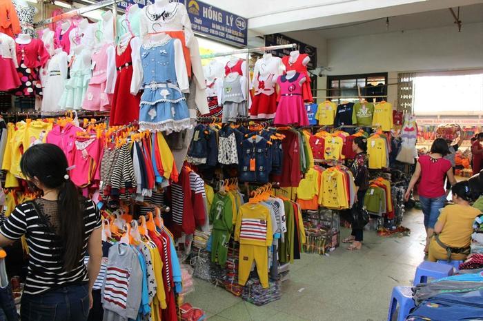円安のいまはベトナムが熱い！現地の楽しみ方と魅力を解説