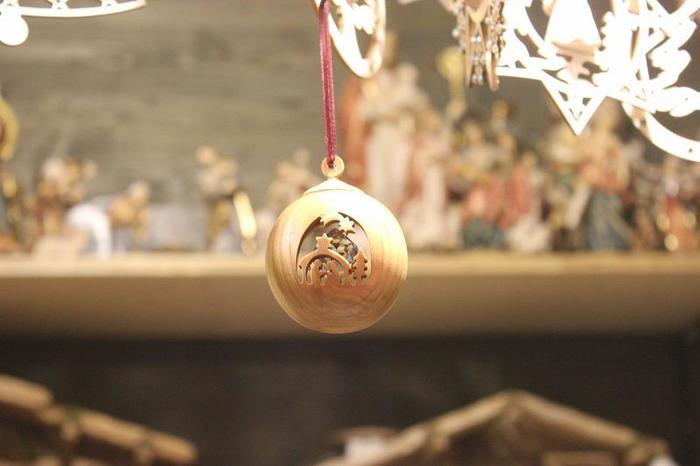 ウィーンではクリスマスに何を食べる？意外なクリスマスの習慣と伝統