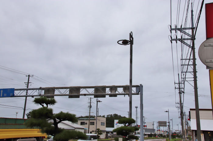 バスケの街、秋田県能代市はバスケットボールプレイヤーの聖地だ！