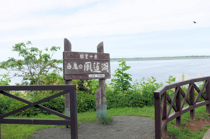 公共交通で最果ての納沙布岬まで！根室の魅力を紹介します。