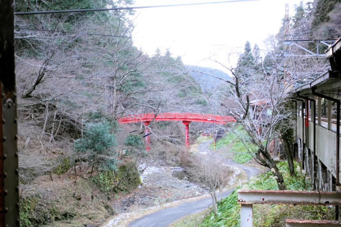 日帰り可能！冬に訪れた初めての高野山で行くべきスポット・魅力を徹底解説します。