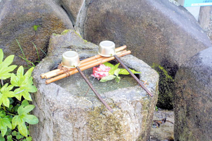 白壁の町並みが美しい山口県の柳井の魅力を紹介します！