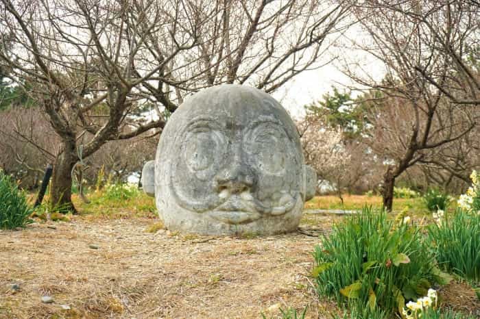 アートで有名な「佐久島」を巡る！都会からでも気軽に行ける島の魅力を紹介します