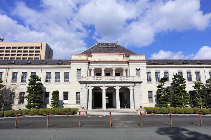 『歴史と温泉で旅三昧！山口市内と湯田温泉のスポット・魅力を徹底解説します』より引用