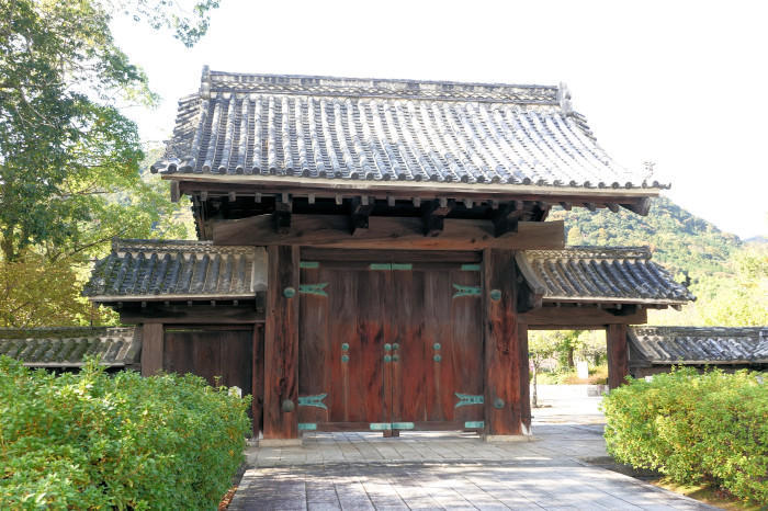 『歴史と温泉で旅三昧！山口市内と湯田温泉のスポット・魅力を徹底解説します』より引用