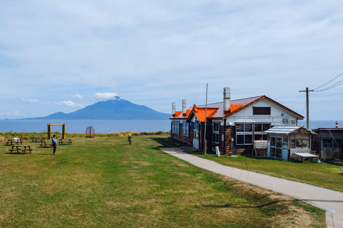 【北海道】日本最北の離島！礼文島に行ってきました！おすすめスポットをご紹介！