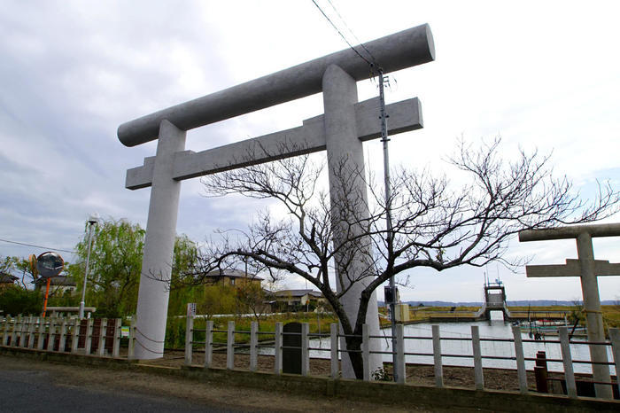 【茨城】鹿島神宮は東国最強のパワースポット！歴史・見どころ・ご利益・御朱印を徹底取材