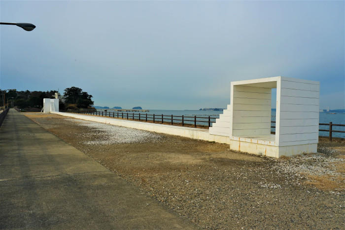 アートで有名な「佐久島」を巡る！都会からでも気軽に行ける島の魅力を紹介します