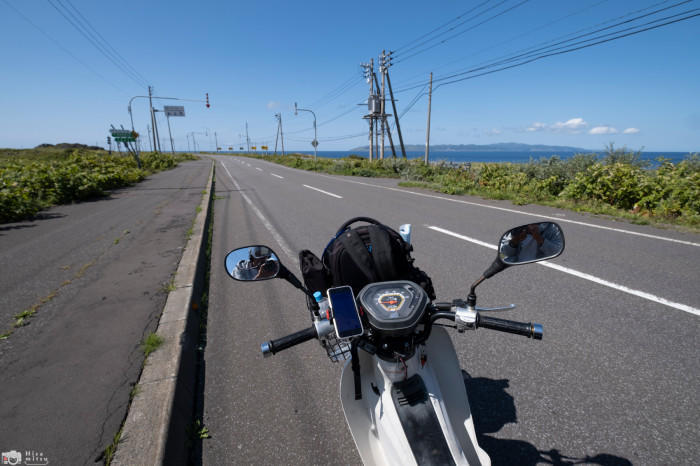 【北海道】果ての島・利尻島って何があるの？おすすめスポットをご紹介！