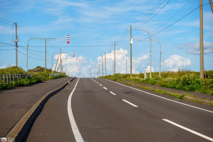 【北海道】果ての島・利尻島って何があるの？おすすめスポットをご紹介！