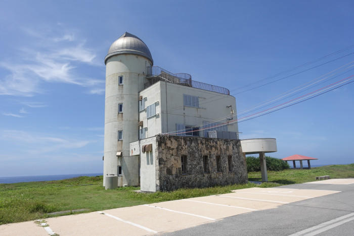 南十字星が見られる！有人日本最南端の島 八重山諸島・波照間島の魅力を徹底解説します。