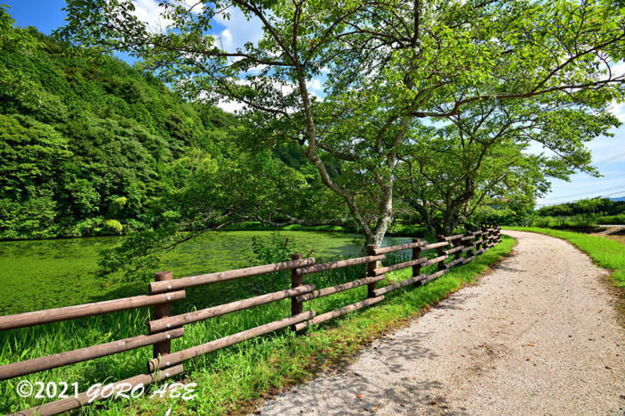 【兵庫県・中播磨】資源大国日本を支えた道　日本遺産「銀の馬車道」を巡る