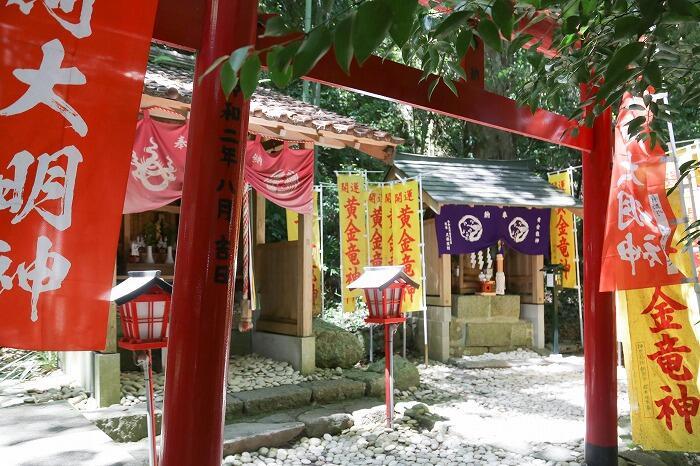 日本書紀の舞台。日本最古の神社、花の窟神社を訪れてみた