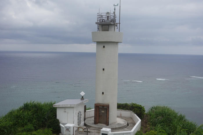 八重山諸島の主島・石垣島の魅力を徹底解説します。