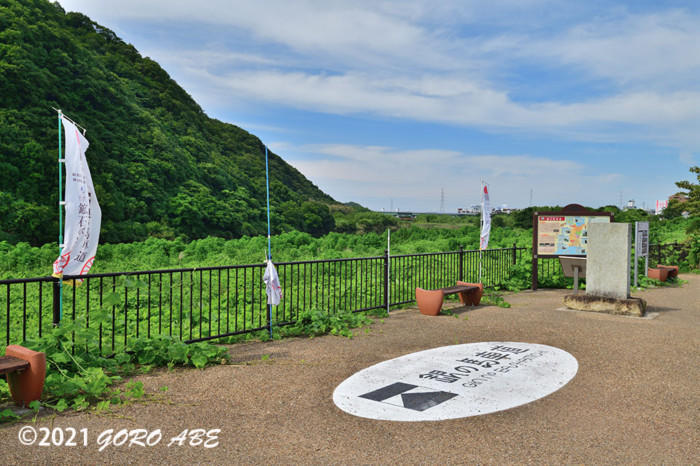 【兵庫県・中播磨】資源大国日本を支えた道　日本遺産「銀の馬車道」を巡る