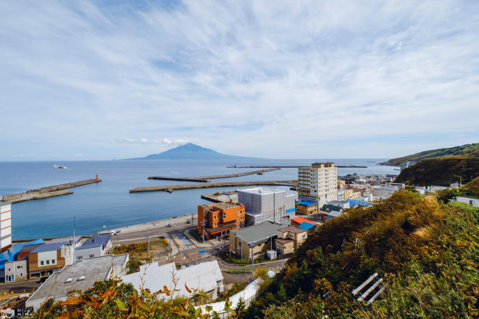 【北海道】日本最北の離島!礼文島に行ってきました!おすすめスポットをご紹介!