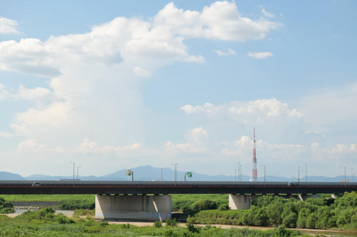 Hv_koud気分は時代劇！京都八幡の上津屋橋こと流れ橋で夕暮れを撮るu10-thumb-700x466-232180.jpg