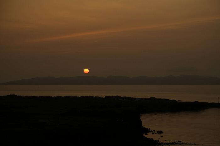 一度は行きたい。北海道の離島、利尻島のおすすめスポット5選