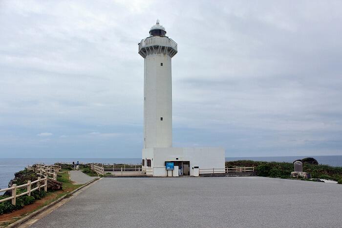 【沖縄】厳選！人気沸騰の沖縄「宮古島」の絶景スポットをめぐろう