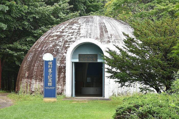 ワンコインでおつりがくるコスパ最高の動物園　「おびひろ動物園」
