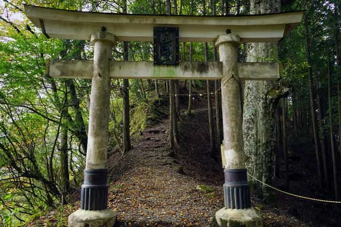 【埼玉／奥秩父】関東屈指のパワースポット！三峯神社の見どころ・お守り・御朱印をご紹介