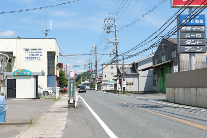 Hv_kou気分は時代劇！京都八幡の上津屋橋こと流れ橋で夕暮れを撮るdu06-thumb-700x466-232164.jpg