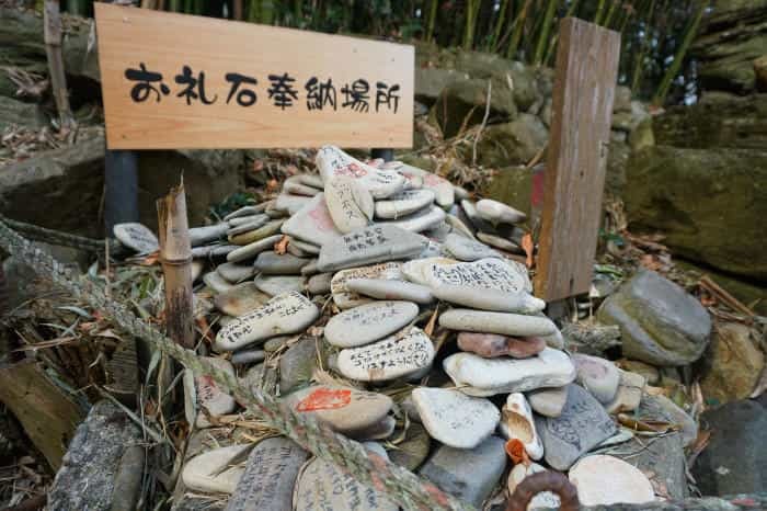 アートで有名な「佐久島」を巡る！都会からでも気軽に行ける島の魅力を紹介します