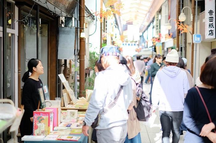 【京都・福知山市】移住したい人がこの土地を選んだ 決定的な理由 とは？