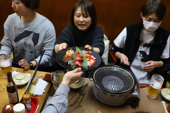 【三重】松阪牛で有名な街でニッチな経験!?