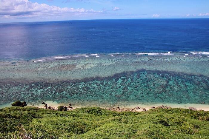 【沖縄】厳選！人気沸騰の沖縄「宮古島」の絶景スポットをめぐろう