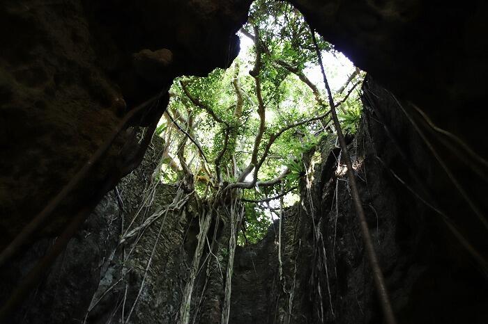 【沖縄】厳選！人気沸騰の沖縄「宮古島」の絶景スポットをめぐろう