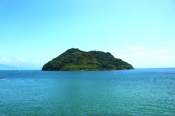 【2023年夏】夏休みどこ行く？天草市の海水浴場まとめ