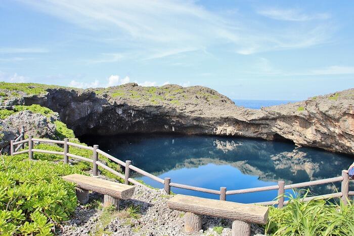 【沖縄】厳選！人気沸騰の沖縄「宮古島」の絶景スポットをめぐろう